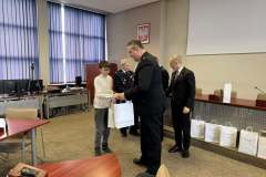 602357268_1678262636859635_8163369208583984388_n