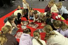 613723057_1700641724621726_8549951745389465736_n