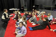 615484221_1700640961288469_2818292830494522365_n