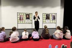 615873898_1700641547955077_6113269176428417534_n