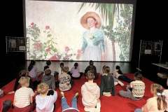 616809329_1700641804621718_1680403349156193544_n