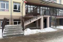 635100940_1733920867960478_2035890051839627281_n