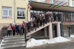 636760486_1733920877960477_853882442908172036_n