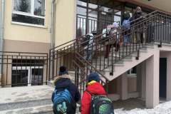 637120210_1733921047960460_8144640592057915060_n