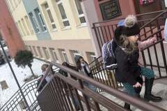 637138052_1733921084627123_4245602101379747335_n