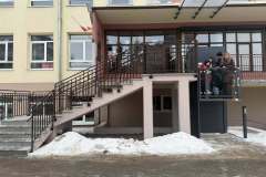 637302342_1733921061293792_1471981650054261021_n