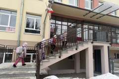 638338685_1733920921293806_6590449595234122036_n