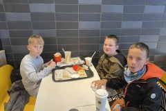 579680920_1649512659734633_7797680212728177491_n