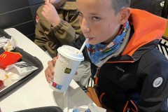 579991035_1649513106401255_7634287695600867959_n