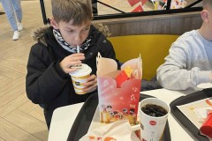 580865499_1649512886401277_6656291363095956591_n