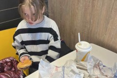 580974264_1649512766401289_2913858936740759782_n