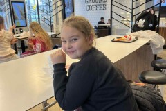 581947503_1649512689734630_2479163928278234936_n