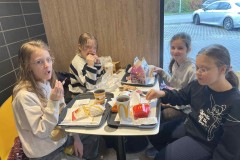 582531254_1649512923067940_705203319670185309_n