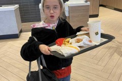 582833227_1649513036401262_3236117855245419051_n